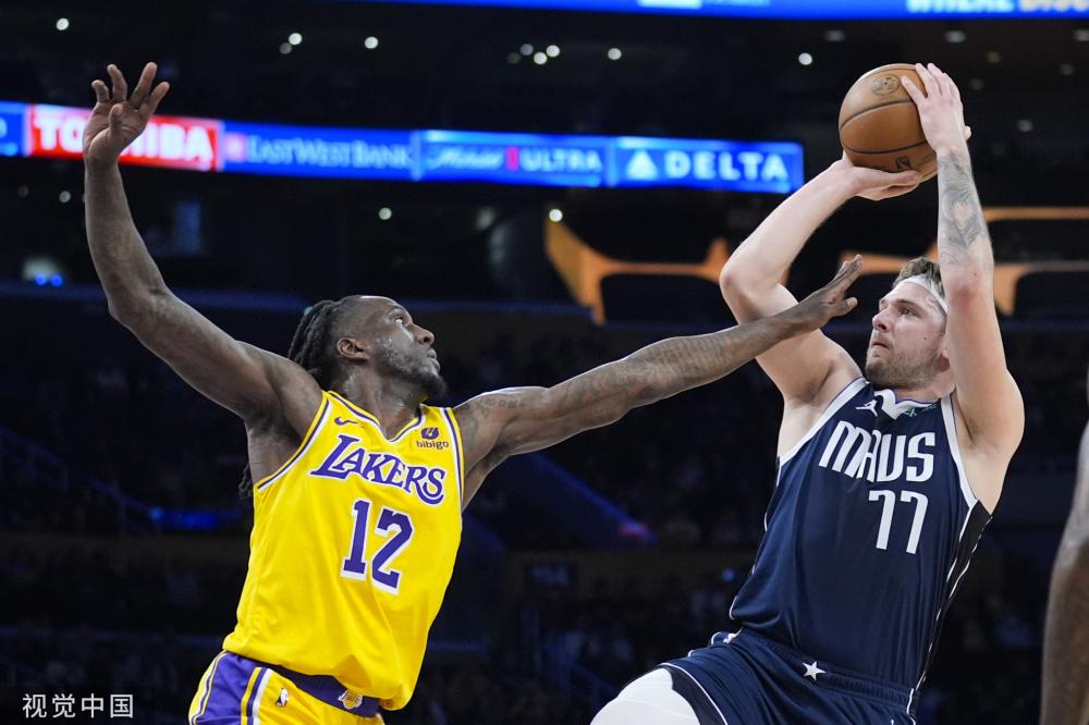 最大的时候 最大的时候