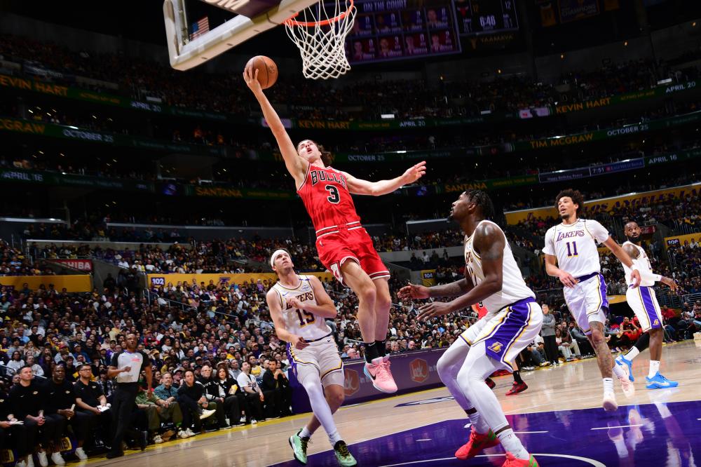 然是这场大 然是这场大