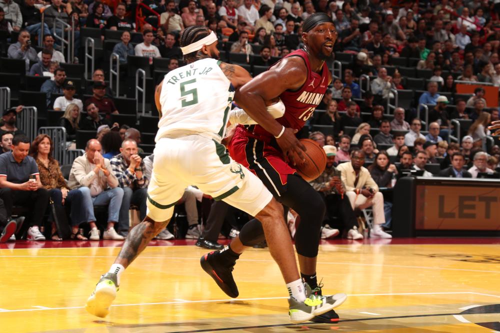 为赛季冲刺 为赛季冲刺