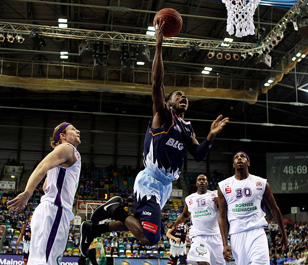 下半场开始 下半场开始