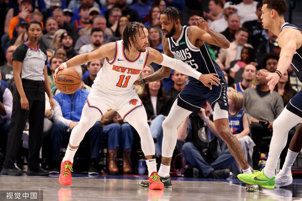 宏伟规划 宏伟规划