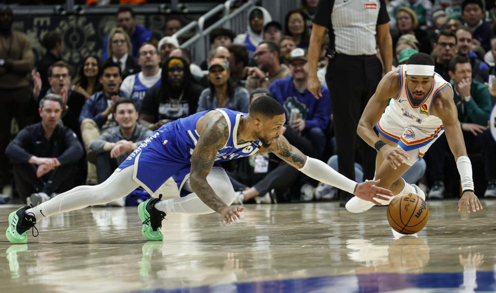 综上所述 综上所述