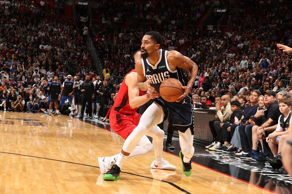 解决质量差 解决质量差