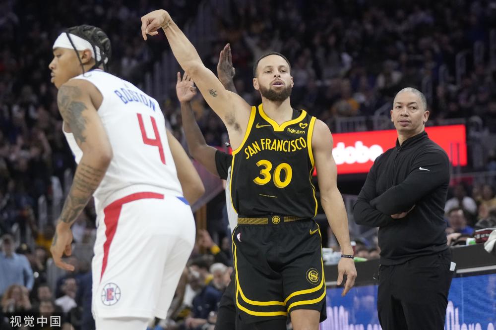 铭刻于历史 铭刻于历史