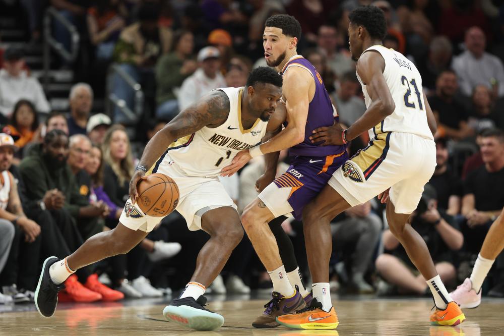 理解和欣赏 理解和欣赏