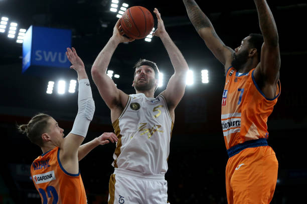 这些名字与 这些名字与