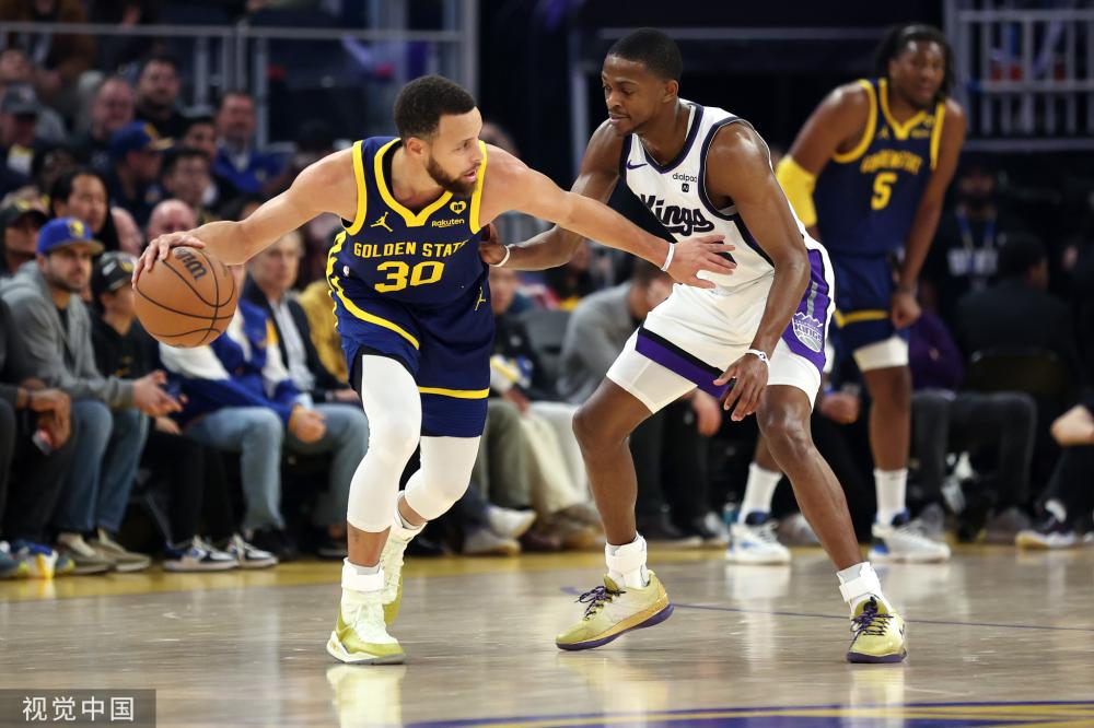 再次成为了 再次成为了