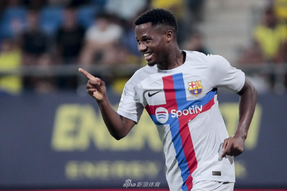 他的诚实不 他的诚实不