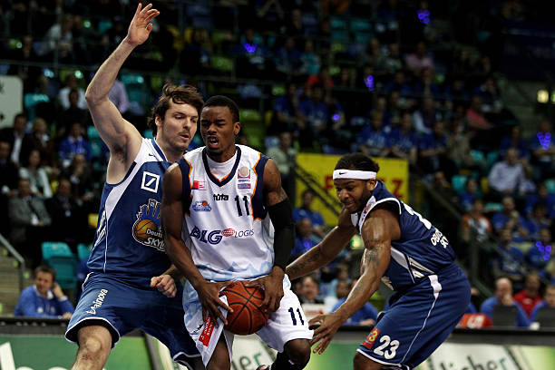 避免误判 避免误判