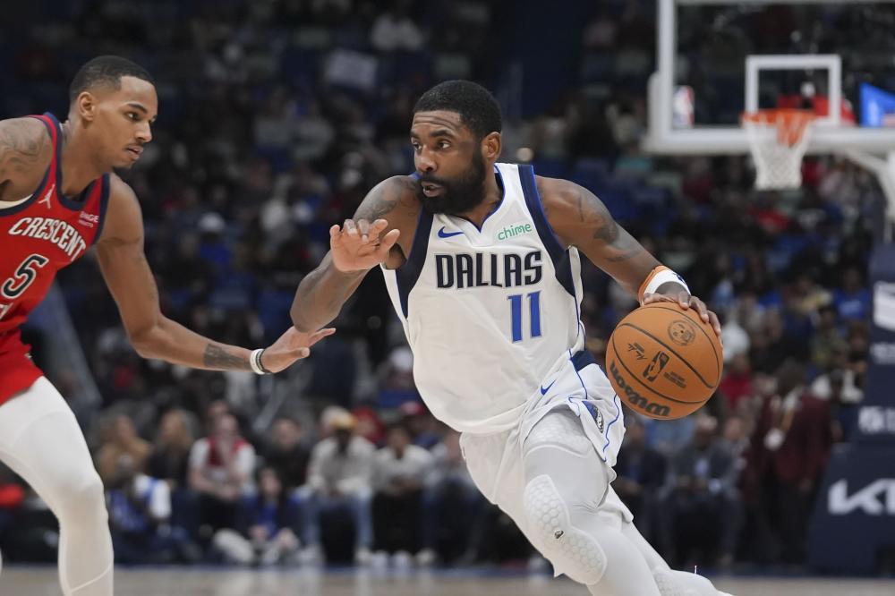 在高尔夫运 在高尔夫运