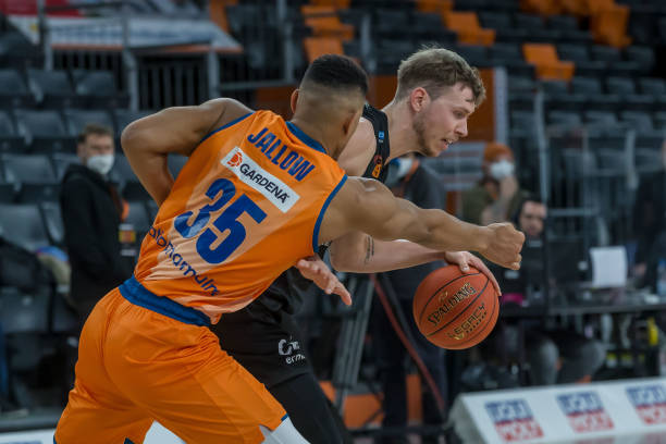 整体防守体 整体防守体