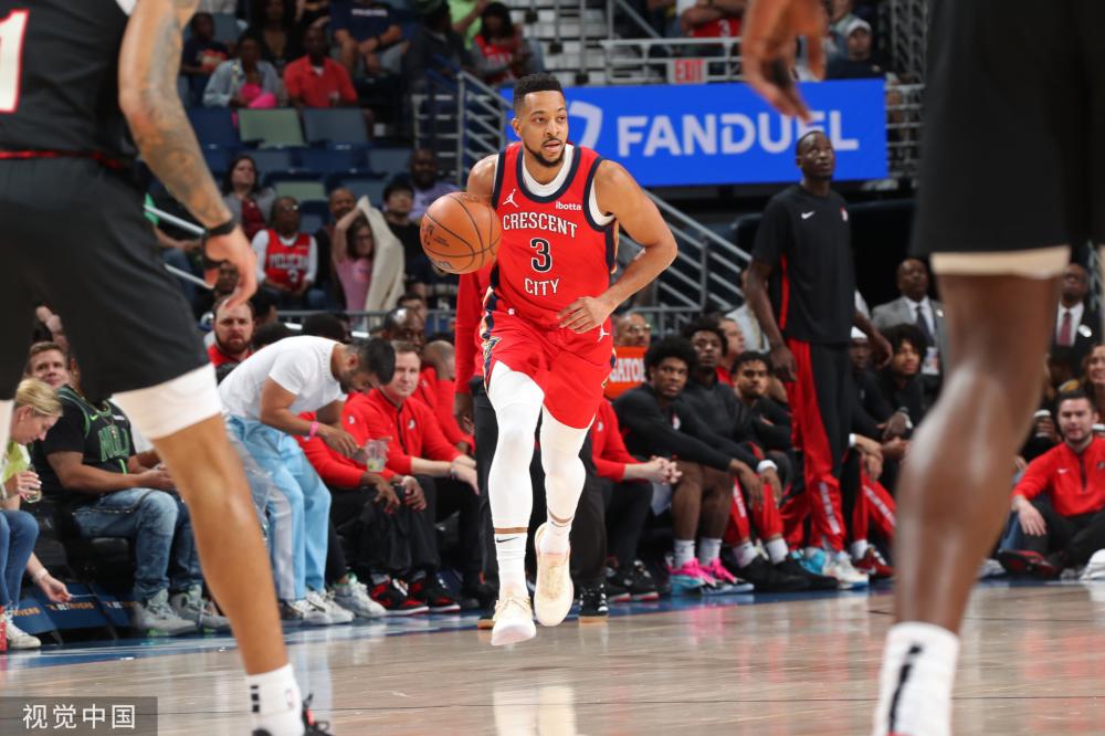 队的潜在交 队的潜在交