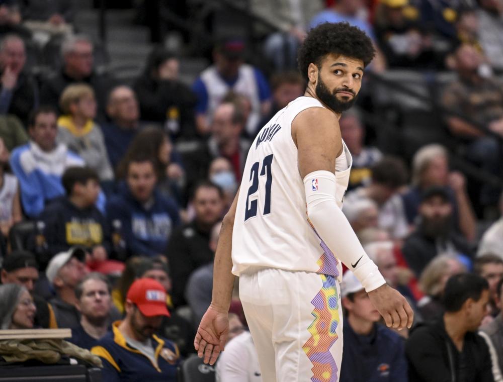 越受到关注 越受到关注