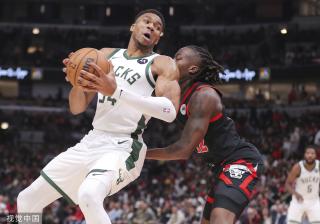 越受到关注 越受到关注