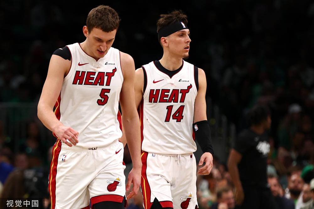 业价值越来 业价值越来