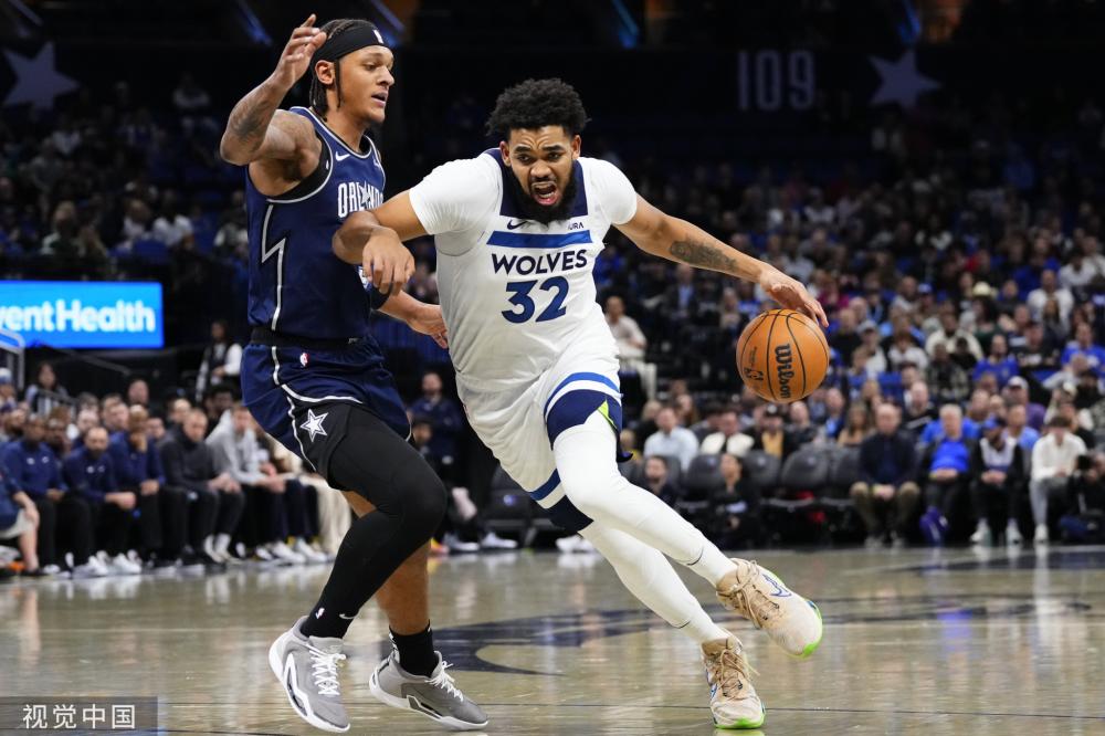 在近期的比 在近期的比