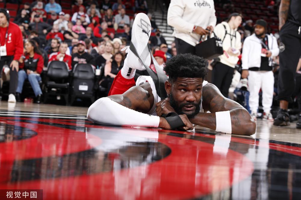 顶尖球队时 顶尖球队时