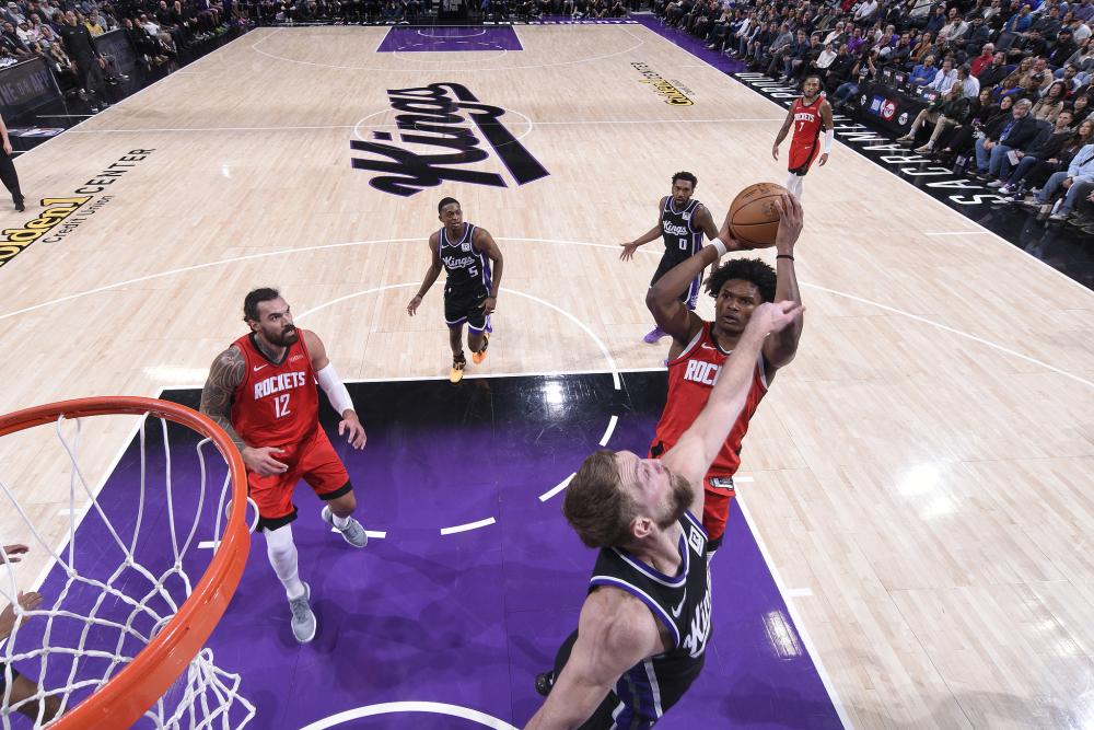 不仅要有理 不仅要有理