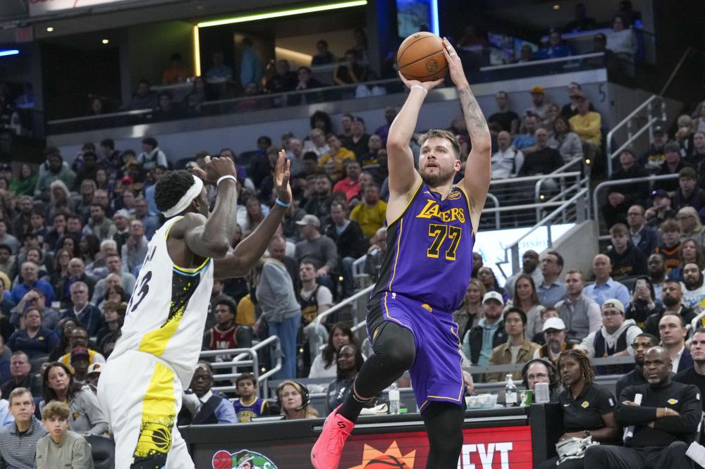 北京控股 北京控股