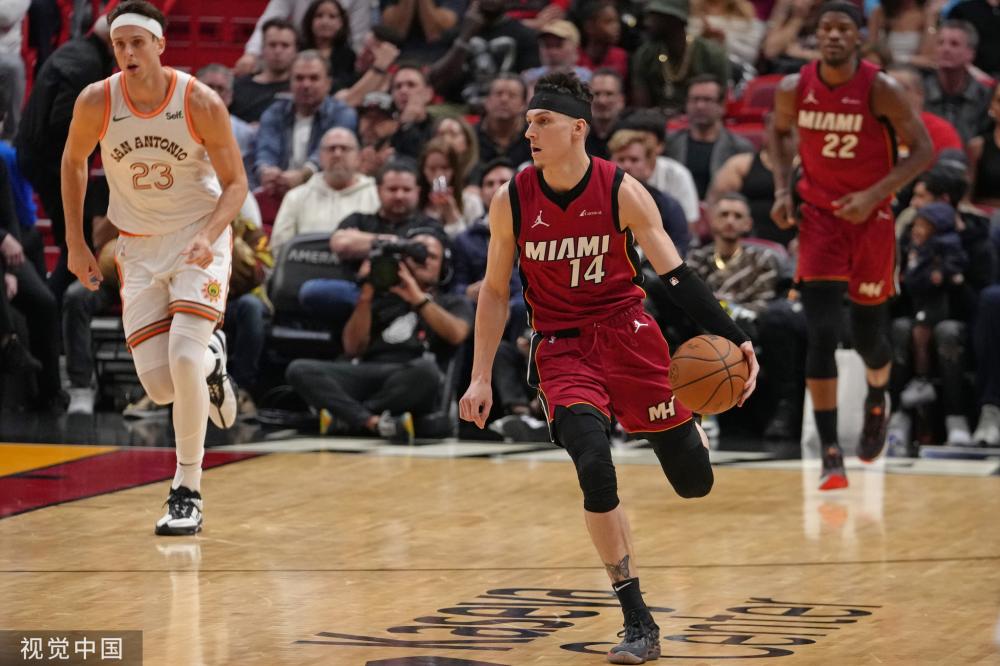 罗马诺：科曼加盟利雅得胜利 签约3年转会费3000万欧