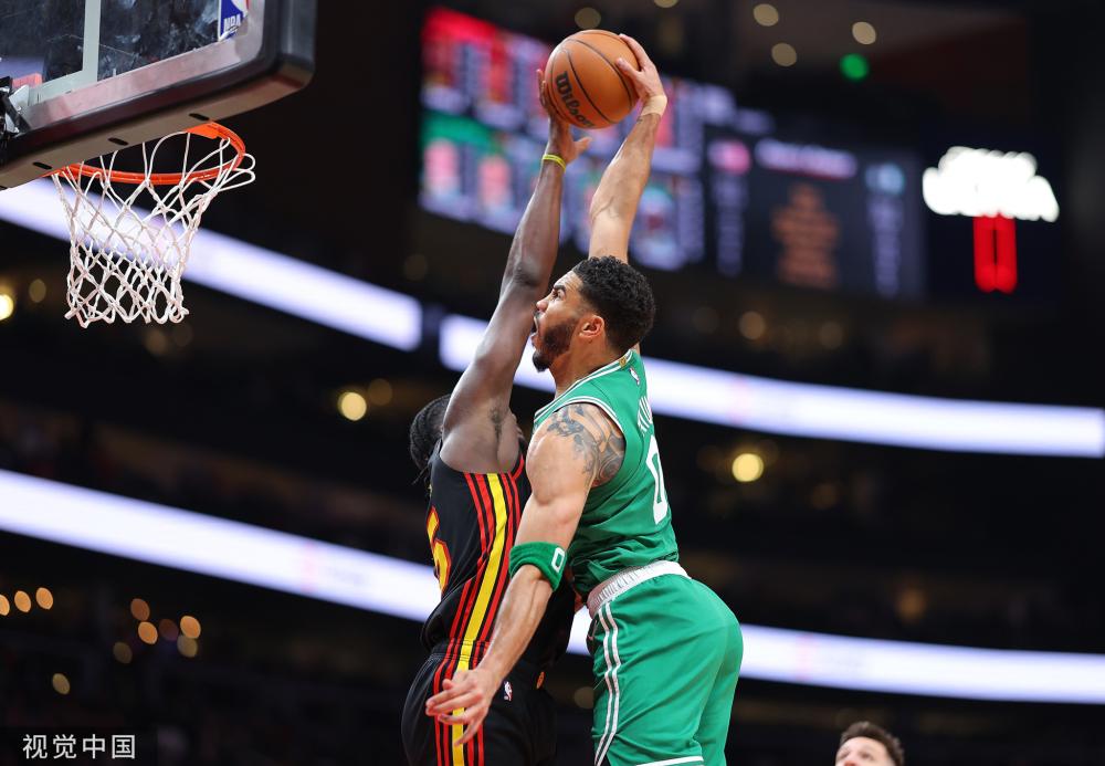 [WCBA]四川女篮晋级总决赛 广东女篮赢下“天王山”.